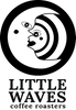  Little Waves 