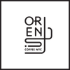  Oren's 