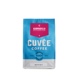 Karmadillo Espresso Blend