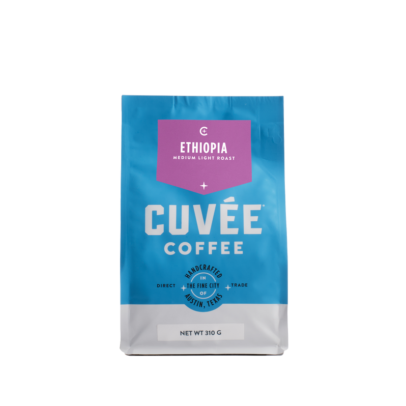 Ethiopia