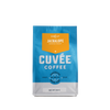  Jackalope Decaf 