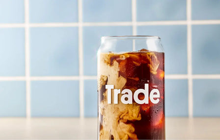 Our Favorite Cold Brew Coffees