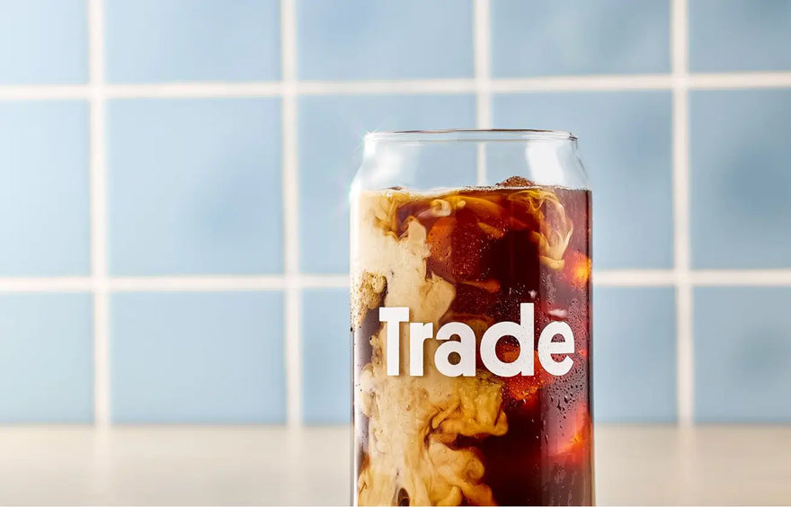 Our Favorite Cold Brew Coffees