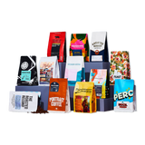 Coffee Gift Subscription