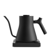  Stagg EKG Pro Electric Kettle 