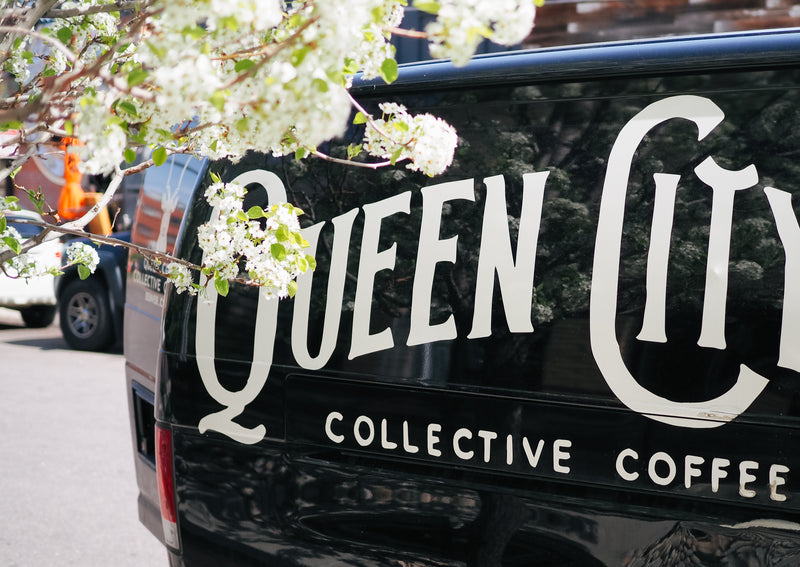 Queen City Collective