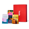  Gift Yourself Coffee Credit 