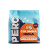  Colombia Huila Decaf 