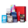  Gift Yourself Coffee Credit 