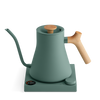  Stagg EKG Pro Electric Kettle 