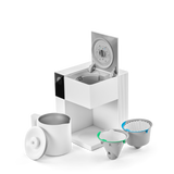 Aiden Precision Coffee Maker