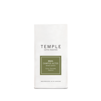 Temple