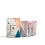 Chill Wave Cold Brew Pouches