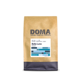 Bella Luna Decaf