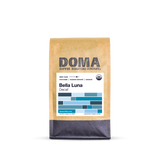 Bella Luna Decaf