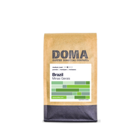 DOMA
