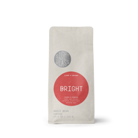 Sightglass
