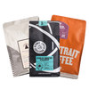  Built for cold brew 