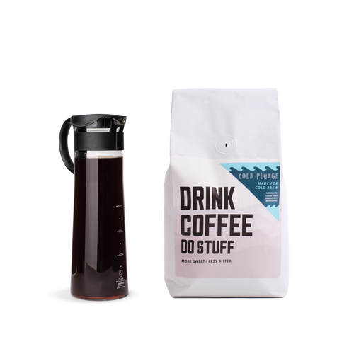 Bundle_2.png?v=1760118778&