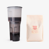  Toddy Essential Cold Brew Kit 