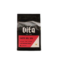 Caffe Vita