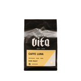 Caffe Luna