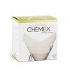  Chemex Filters 