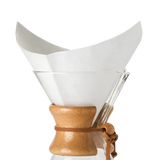 CHEMEX® FS-100 Filters