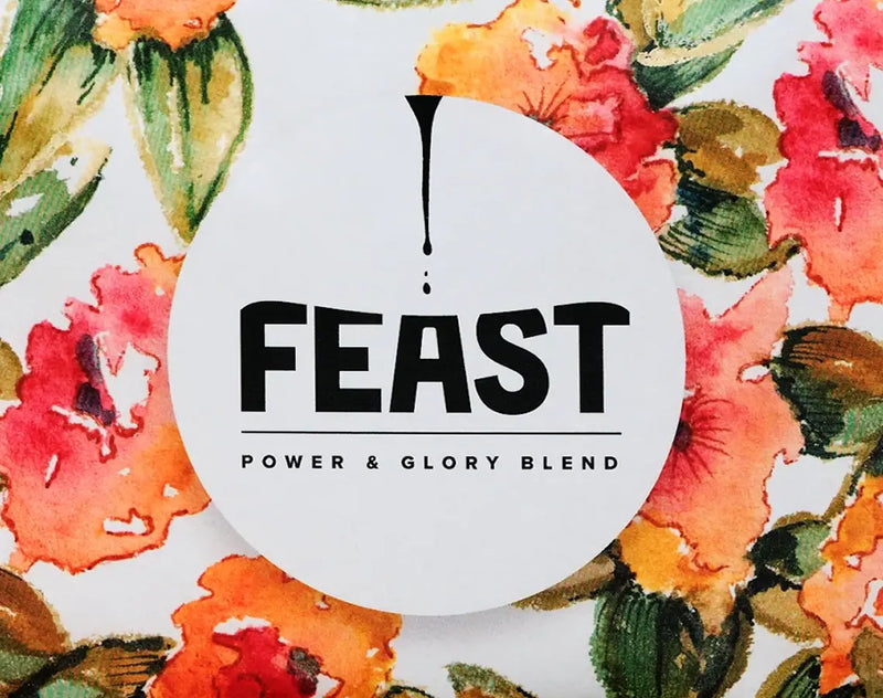 Feast
