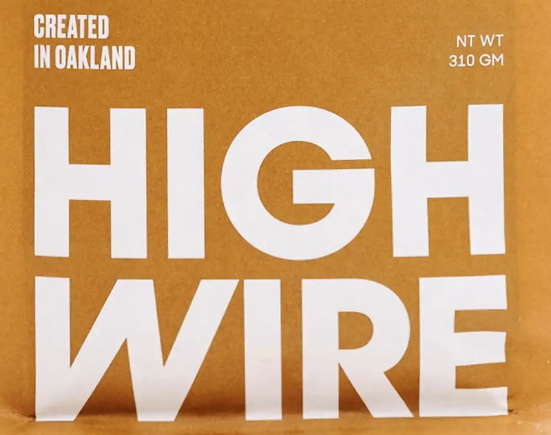 Highwire