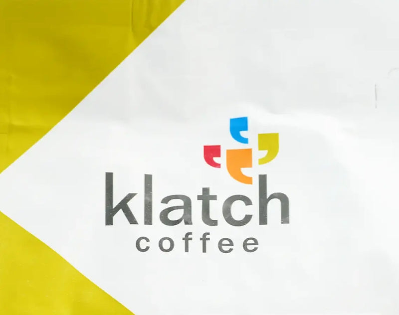 Klatch