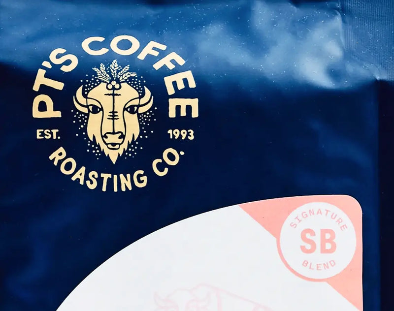 PT's | Trade Coffee PT's | Trade Coffee