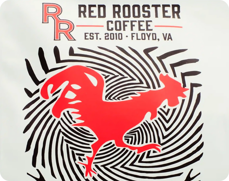 Red Rooster | Trade Coffee