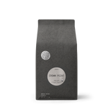 Crown Point - 5 lb bag