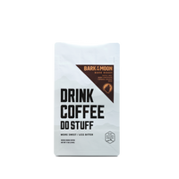 Drink Coffee Do Stuff