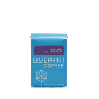 Blueprint