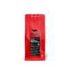  Peru Chirinos Regenerative Organic 