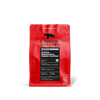  Peru Chirinos Regenerative Organic 