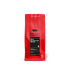  Decaf Eye of the Tiger Espresso 