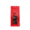  Decaf Eye of the Tiger Espresso 