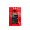  Decaf Eye of the Tiger Espresso 