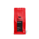 Golden Hour Blend