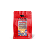 Golden Hour Blend
