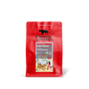  Super Bloom Blend 