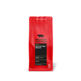 Eye Of The Tiger Espresso