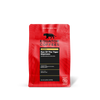  Eye Of The Tiger Espresso 