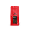  Mexico Pluma Oaxaca Espresso 