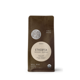 Ethiopia Yetatebe Shakisso