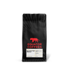  Eye of the Tiger Espresso - 5 lb bag 
