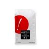  Guatemala FECCEG Joyabaj Natural 
